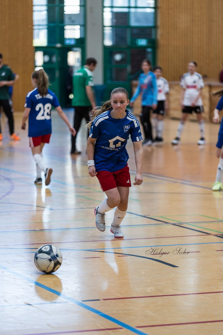 Bild 79 - Falko Cup